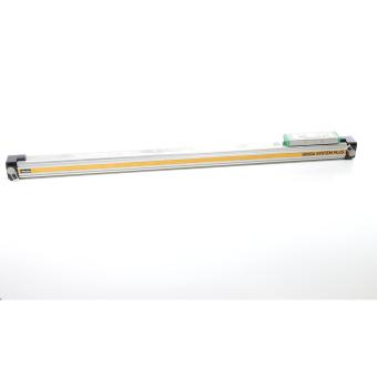 Linearantrieb  Neu